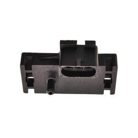 MAXGEAR 21-0177 Kraftstoffdrucksensor RENAULT LAGUNA 1 (B56, 556) 2.0 109 PS Otto