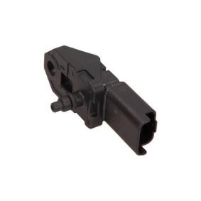 MAXGEAR 21-0196 Capteur de pression d'admission MAZDA 2 3/5 portes (DE_, DH_3)