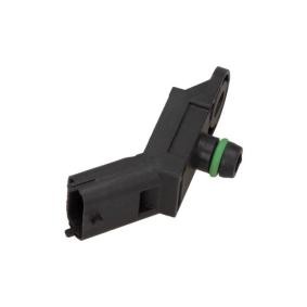 MAXGEAR 21-0199 Sensor, Saugrohrdruck OPEL AGILA