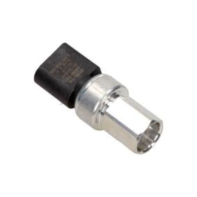 MAXGEAR 21-0287 Pressostato SKODA Fabia 1 Combi (6Y5)