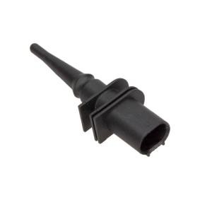 MAXGEAR 21-0303 Sensor, temperatura exterior MINI Hatchback (R56) 1.6 75 cv Otto