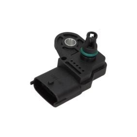 MAXGEAR 21-0313 Ladetrykk-sensor MAZDA BT-50 (CD, UN)