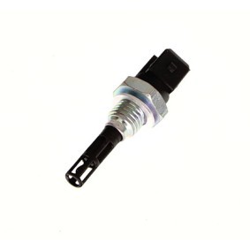 NISSAN Imuilman lämpötila-anturi MAXGEAR 21-0353