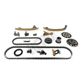 Kjøp Registerkjedesett av HEPU 21-0446 til den lave prisen 3484,77&nbsp;kr