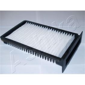 Achetez des Filtre d'habitacle ASHIKA 21-LR-LR6 à prix pour 16,77&nbsp;&euro;