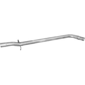 Abgasrohr 21.505 von POLMO günstig für 29,08&nbsp;&euro; online kaufen