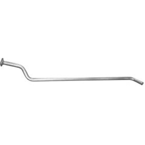 Abgasrohr 21.61 von POLMO günstig für 43,44&nbsp;&euro; online kaufen