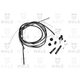 MALÒ 21070 Bowdenzug CITROËN Xantia Schrägheck (X1_, X2_)