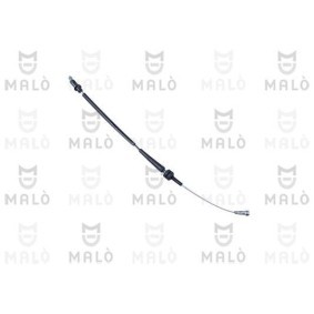 Acquista Cavo acceleratore da MALÒ 21130 a buon mercato per soli 18,69&nbsp;&euro;