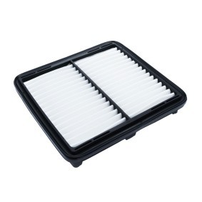 Acquista Filtro aria da MASTER-SPORT 2119-LF-PCS-MS a buon mercato per soli 7,56&nbsp;&euro;