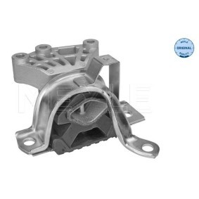 Köp Kupéfilter av MEYLE 212 319 0012 till det låga priset 136,88&nbsp;kr