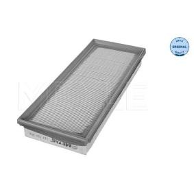 Köp Luftfilter av MEYLE 212 321 0011 till det låga priset 60,13&nbsp;kr