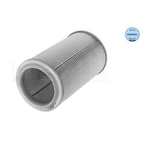 Köp Luftfilter av MEYLE 212 778 6626 till det låga priset 197,28&nbsp;kr