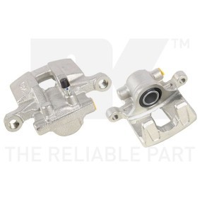 Compre Pinça de travão da NK 213017 a um preço baixo por 69,18&nbsp;&euro;