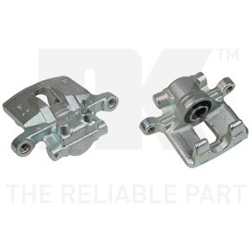 Compre Pinça de travão da NK 2130193 a um preço baixo por 47,99&nbsp;&euro;