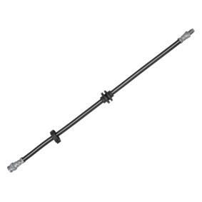 Bremsschlauch 214 525 0041 für CITROËN
