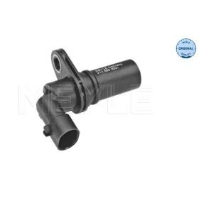 Kurbelwellensensor 214 899 0001 für CHEVROLET