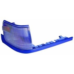 Acquista Cornice, Faro principale da ABAKUS 214-1214R-NA a buon mercato per soli 33,29&nbsp;&euro;