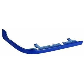 Acquista Modanatura faro da ABAKUS 214-3701L a buon mercato per soli 7,74&nbsp;&euro;