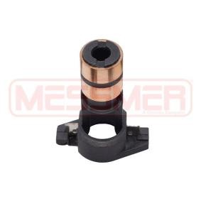 ERA 214001 Generator reservedele RENAULT