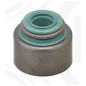 ELRING 215.420 Joint de queue de soupape LEXUS LS (UCF30)