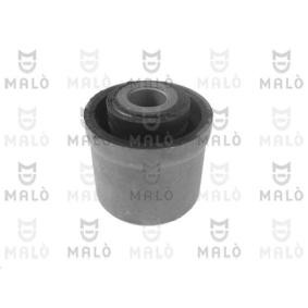 Acquista Supporto braccio oscillante da MALÒ 216 a buon mercato per soli 3,53&nbsp;&euro;