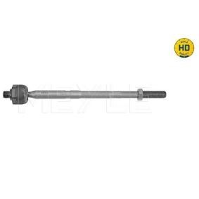 Köp Inre styrled av MEYLE 216 031 0031/HD till det låga priset 273,57&nbsp;kr