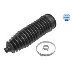 MEYLE 216 050 0025 Soufflet de direction MAZDA