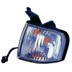 MAZDA Vilkut ABAKUS 216-1550R-UE