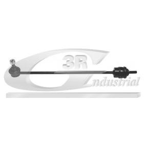 3RG 21600 Koppelstange RENAULT LAGUNA 1 (B56, 556) 1.6 107 PS Otto