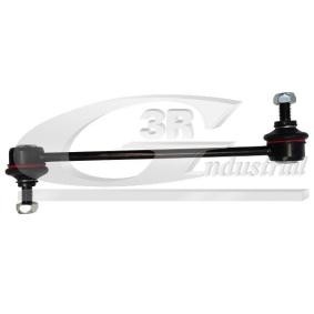 3RG 21616 Koppelstange RENAULT SCENIC 2 (JM0/1) 1.9 98 PS Diesel