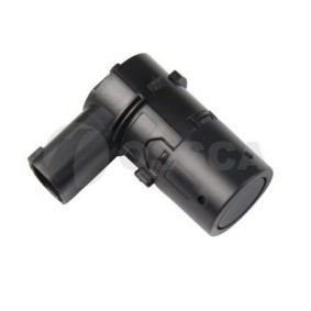 OSSCA 21657 Sensori di parcheggio RENAULT TWINGO