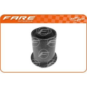 Achetez des Suspension, bras de liaison FARE SA 2172 à prix pour 13,55&nbsp;&euro;
