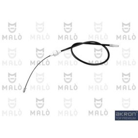 Acquista Cavo frizione da MALÒ 21763 a buon mercato per soli 10,08&nbsp;&euro;