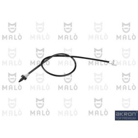 Acquista Cavo frizione da MALÒ 21924 a buon mercato per soli 11,36&nbsp;&euro;