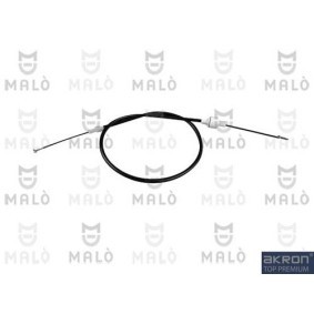 Acquista Cavo frizione da MALÒ 21943 a buon mercato per soli 10,17&nbsp;&euro;