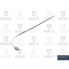 Acquista Cavo frizione da MALÒ 21966 a buon mercato per soli 12,30&nbsp;&euro;