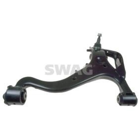 Acquista Braccio oscillante, sospensione ruota da SWAG 22 94 8104 a buon mercato per soli 231,07&nbsp;&euro;