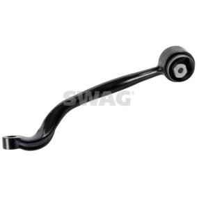 Acquista Braccio oscillante, sospensione ruota da SWAG 22 94 8106 a buon mercato per soli 103,66&nbsp;&euro;
