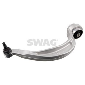 LAND ROVER Ohjausakselin nivel SWAG 22 94 8110