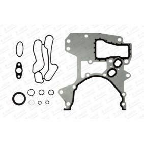 GOETZE 22-30561-00/0 Guarnizione carter CHEVROLET AVEO Tre volumi (T300) 1.6 116 CV Motore a ciclo otto