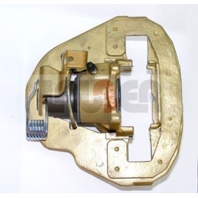 LAUBER 22.1417 Motor de arranque MINI Paceman (R61) 1.6 116 cv Motor otto