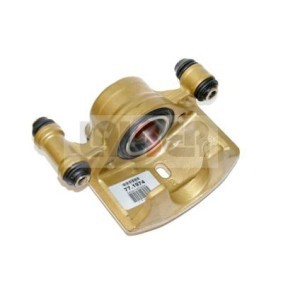 LAUBER 22.1504 Motor de arranque SUZUKI BALENO Ranchera familiar (EG) 1.3 86 cv Motor otto