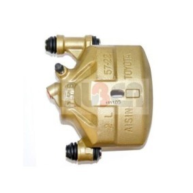 Achetez des Démarreur LAUBER 22.1505 à prix pour 154,60&nbsp;&euro;