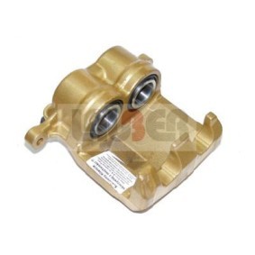 Comprar Motor de arranque de LAUBER 22.1528 a bajo precio de 84,07&nbsp;&euro;