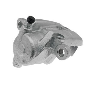 Achetez des Démarreur LAUBER 22.3014 à prix pour 142,31&nbsp;&euro;