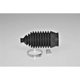 SPIDAN 83525 Fuelle de dirección SUZUKI LIANA Fastback 1.6 103 cv Motor otto