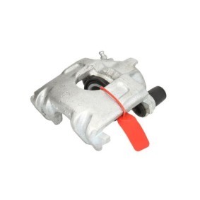 Comprar Motor de arranque de LAUBER 22.4594 a bajo precio de 85,18&nbsp;&euro;