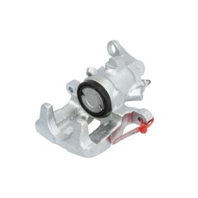 Comprar Motor de arranque de LAUBER 22.5330 a bajo precio de 93,80&nbsp;&euro;