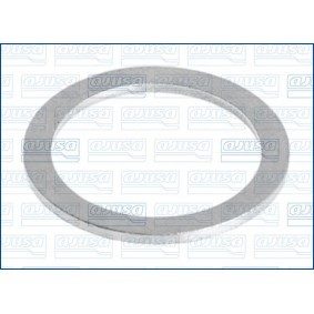 AJUSA 22008700 Ölablassschraube VOLVO 960 II (964)